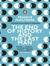 The End of History and the Last Man (eBook)